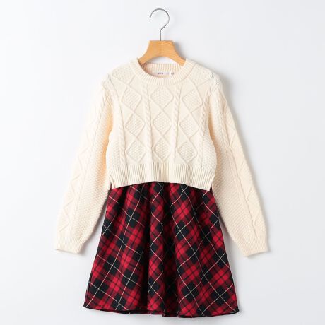 [^ԁF514570009]ꖇłꂪ܂AH~̃hbLOs[Xyfޓ/fUCzjbgƃXJ[ghbLOꂽꖇŗlɂȂ郏s[XBVvŏiȃP[ujbgƏH~̃[h߂Ă`FbNXJ[gꂽA邾ŋC̏オACełBhbLOdlȂ̂ŃR[fBl[g̔Y݂Ă܂ItzCg~ԃ`FbNƃO[~΃`FbNƂǂNVJŒ悢؂₩|CgB̐@ł\Ȃ̂ł舵N`XJ[g͗ntBTChɂ͂Ɗ|PbgtĂ܂ByX^CO/V[zH~̂ofC[X^Cɂ҂BAE^[ŃJWAȃX^C₫ꂢ߃X^CȂǂƕ͋CςĊy߂܂yΏۃJeS[FWjA/JUNIORzyF@\zyӎzipׂɁAAeV^OEl[KmF̏Ap͂舵BBeɂ̓p\REX}[gtHȂǂ̉{ɂāAۂ̐FƈقȂČꍇ܂B@i̐F͏iP̂ŎBe摜QƂB摜̏i̓TvłB ۂ̏iƎdlAHATCY኱قȂꍇ܂B