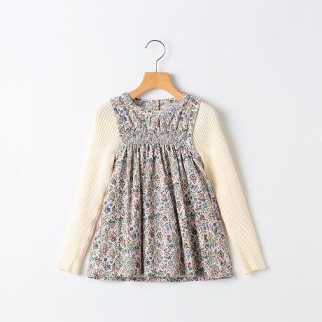 [^ԁF511070007]ӂVGbg炵{^jJ`jbNuEXyfޓ/fUCz@ׂȃ{^jJvgꂽ_炩ȃR[fCfނƃugݍ킹gbvXB̓ujbgfނgC[hfUCŁAd˒Ă悤ȂȎdオɁB̓SV[OdlŁAMU[Ղ{AӂƂVGbgɎdグ܂ByX^CO/V[zⒷ߂̃`jbNŁAאg̃pcV[gpcƑQIfނ̃uMX(iԁF513-86-0003A513-86-0004A513-86-0005)pӂ܂̂ŁA킹ĒpĂ܂ByΏۃJeS[Fxr[/BABYzyF@\zyӎzipׂɁAAeV^OEl[KmF̏Ap͂舵BBeɂ̓p\REX}[gtHȂǂ̉{ɂāAۂ̐FƈقȂČꍇ܂B摜̏i̓TvłB ۂ̏iƎdlAHATCY኱قȂꍇ܂B