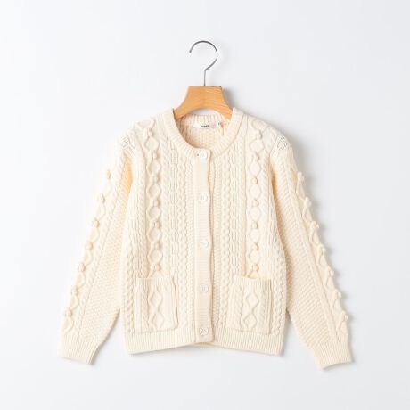 [^ԁF516570002]lC̃||fBe[̃J[fBKIyfޓ/fUCz||fBe[炵H~߂ȃP[uJ[fBKBG肪_炩炩ŁALbYɂS̒SnBhɂȂAԈႢȂłgƂ̓|bvR[҂݂{AVvȂVѐŜACełBӂӂ̃VGbg̎q炵Å̂\LȃfUCɎdグ܂tgɂ̓|PbgtĂAANZgɂBzf[V[YAԂ̃ItzCgƑN₩ȃbh2FłpӂĂ܂IyX^CO/V[z{^߂ăgbvX̂悤ɈꖇŒ̂߁BK[[ȃX^CJWAȃX^C܂ŕL􂵂Ă܂BFXȃ{gXƍ킹Ăs[XɉHDĂyΏۃJeS[Fgh[/TODDLERzyF@\zyӎzipׂɁAAeV^OEl[KmF̏Ap͂舵BBeɂ̓p\REX}[gtHȂǂ̉{ɂāAۂ̐FƈقȂČꍇ܂B@i̐F͏iP̂ŎBe摜QƂB摜̏i̓TvłB ۂ̏iƎdlAHATCY኱قȂꍇ܂