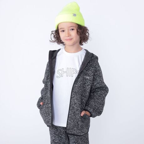 [^ԁF512570001]EH[̂\Lȃt[XWbvp[Jyfޓ/fUCz悢ŏ_炩Ay₩ȒSnƂ𗼗At[Xfނ̃WbvAbvp[JoIfނ̃pcƑgݍ킹΁AZbgAbvX^C܂B␞܂̓pCsOnŒJɎdグAɎ{uSHIPSv̎hJSAVvȂ悢ANZgɁBt[h̃l[̓tN^[vg̗pAX|[eBȈۂvX܂ByX^CO/V[zX|[eB[ȃfUCŁAANeBuȃV[ɂ͂ʊw₨oȂǃfC[ɂg܂BV[Ỹpci513-17-0016A513-17-0017jƍ킹ăZbgAbvł̒p߁B^E[X烊bNXV[܂ŕL􂷂鏤iłByΏۃJeS[Fgh[/TODDLERzyF@\zyӎzipׂɁAAeV^OEl[KmF̏Ap͂舵BBeɂ̓p\REX}[gtHȂǂ̉{ɂāAۂ̐FƈقȂČꍇ܂Bi̐F͏iP̂ŎBe摜QƂB摜̏i̓TvłB ۂ̏iƎdlAHATCY኱قȂꍇ܂B