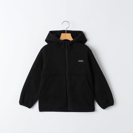 [^ԁF512570001]EH[̂\Lȃt[XWbvp[Jyfޓ/fUCz悢ŏ_炩Ay₩ȒSnƂ𗼗At[Xfނ̃WbvAbvp[JoIfނ̃pcƑgݍ킹΁AZbgAbvX^C܂B␞܂̓pCsOnŒJɎdグAɎ{uSHIPSv̎hJSAVvȂ悢ANZgɁBt[h̃l[̓tN^[vg̗pAX|[eBȈۂvX܂ByX^CO/V[zX|[eB[ȃfUCŁAANeBuȃV[ɂ͂ʊw₨oȂǃfC[ɂg܂BV[Ỹpci513-17-0016A513-17-0017jƍ킹ăZbgAbvł̒p߁B^E[X烊bNXV[܂ŕL􂷂鏤iłByΏۃJeS[Fgh[/TODDLERzyF@\zyӎzipׂɁAAeV^OEl[KmF̏Ap͂舵BBeɂ̓p\REX}[gtHȂǂ̉{ɂāAۂ̐FƈقȂČꍇ܂Bi̐F͏iP̂ŎBe摜QƂB摜̏i̓TvłB ۂ̏iƎdlAHATCY኱قȂꍇ܂B