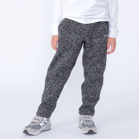 [^ԁF513170016]EH[̂\Lȃt[XWK[pcyfޓ/fUCzH~̒ԂƂĐlC̃t[XpcBG̓J[j[AēoI悢ŏ_炩Ay₩ȒSnƂ𗼗AG߂ɂ߂̃ACeBfނ̃p[JƑgݍ킹΁AZbgAbvX^C܂BNb`Ƀ}`{AANeBuȃLbYɂ҂IEGXgɂ͏obN炢A|Pbg߂ɂ͂肰ȂSHIPSShJ悢ANZgɂȂĂ܂ByX^CO/V[zX|[eB[ȃfUCŁAANeBuȃV[ɂ͂ʊw₨oȂǃfC[ɂg܂BV[Ỹp[Ji512-57-0001A512-57-0002jƍ킹ăZbgAbvł̒p߁B^E[X烊bNXV[܂ŕL􂷂鏤iłByΏۃJeS[Fgh[/TODDLERzyF@\zyӎzipׂɁAAeV^OEl[KmF̏Ap͂舵BBeɂ̓p\REX}[gtHȂǂ̉{ɂāAۂ̐FƈقȂČꍇ܂B@i̐F͏iP̂ŎBe摜QƂB