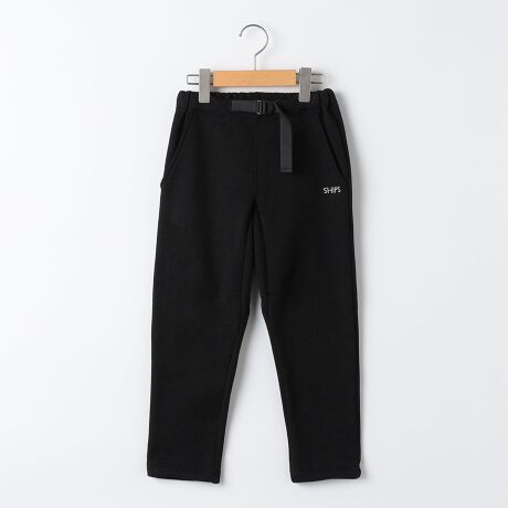 [^ԁF513170016]EH[̂\Lȃt[XWK[pcyfޓ/fUCzH~̒ԂƂĐlC̃t[XpcBG̓J[j[AēoI悢ŏ_炩Ay₩ȒSnƂ𗼗AG߂ɂ߂̃ACeBfނ̃p[JƑgݍ킹΁AZbgAbvX^C܂BNb`Ƀ}`{AANeBuȃLbYɂ҂IEGXgɂ͏obN炢A|Pbg߂ɂ͂肰ȂSHIPSShJ悢ANZgɂȂĂ܂ByX^CO/V[zX|[eB[ȃfUCŁAANeBuȃV[ɂ͂ʊw₨oȂǃfC[ɂg܂BV[Ỹp[Ji512-57-0001A512-57-0002jƍ킹ăZbgAbvł̒p߁B^E[X烊bNXV[܂ŕL􂷂鏤iłByΏۃJeS[Fgh[/TODDLERzyF@\zyӎzipׂɁAAeV^OEl[KmF̏Ap͂舵BBeɂ̓p\REX}[gtHȂǂ̉{ɂāAۂ̐FƈقȂČꍇ܂B@i̐F͏iP̂ŎBe摜QƂB