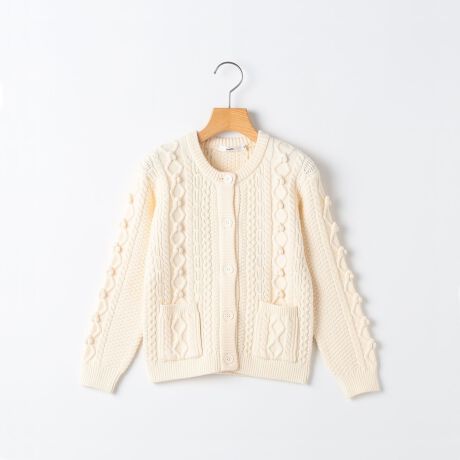 [^ԁF516570001]lC̃||fBe[̃J[fBKIyfޓ/fUCz||fBe[炵H~߂ȃP[uJ[fBKBG肪_炩炩ŁALbYɂS̒SnBhɂȂAԈႢȂłgƂ̓|bvR[҂݂{AVvȂVѐŜACełBӂӂ̃VGbg̎q炵Å̂\LȃfUCɎdグ܂tgɂ̓|PbgtĂAANZgɂBzf[V[YAԂ̃ItzCgƑN₩ȃbh2FłpӂĂ܂IyX^CO/V[z{^߂ăgbvX̂悤ɈꖇŒ̂߁BK[[ȃX^CJWAȃX^C܂ŕL􂵂Ă܂BFXȃ{gXƍ킹Ăs[XɉHDĂyΏۃJeS[Fxr[/BABYzyF@\zyӎzipׂɁAAeV^OEl[KmF̏Ap͂舵BBeɂ̓p\REX}[gtHȂǂ̉{ɂāAۂ̐FƈقȂČꍇ܂B@i̐F͏iP̂ŎBe摜QƂB摜̏i̓TvłB ۂ̏iƎdlAHATCY኱قȂꍇ܂B