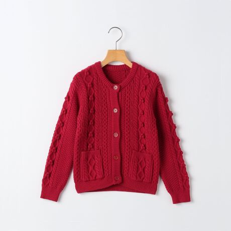 [^ԁF516570001]lC̃||fBe[̃J[fBKIyfޓ/fUCz||fBe[炵H~߂ȃP[uJ[fBKBG肪_炩炩ŁALbYɂS̒SnBhɂȂAԈႢȂłgƂ̓|bvR[҂݂{AVvȂVѐŜACełBӂӂ̃VGbg̎q炵Å̂\LȃfUCɎdグ܂tgɂ̓|PbgtĂAANZgɂBzf[V[YAԂ̃ItzCgƑN₩ȃbh2FłpӂĂ܂IyX^CO/V[z{^߂ăgbvX̂悤ɈꖇŒ̂߁BK[[ȃX^CJWAȃX^C܂ŕL􂵂Ă܂BFXȃ{gXƍ킹Ăs[XɉHDĂyΏۃJeS[Fxr[/BABYzyF@\zyӎzipׂɁAAeV^OEl[KmF̏Ap͂舵BBeɂ̓p\REX}[gtHȂǂ̉{ɂāAۂ̐FƈقȂČꍇ܂B@i̐F͏iP̂ŎBe摜QƂB摜̏i̓TvłB ۂ̏iƎdlAHATCY኱قȂꍇ܂B