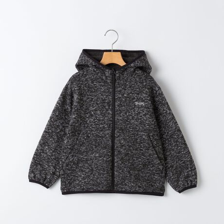 [^ԁF512570002]EH[̂\Lȃt[XWbvp[Jyfޓ/fUCz悢ŏ_炩Ay₩ȒSnƂ𗼗At[Xfނ̃WbvAbvp[JoIfނ̃pcƑgݍ킹΁AZbgAbvX^C܂B␞܂̓pCsOnŒJɎdグAɎ{uSHIPSv̎hJSAVvȂ悢ANZgɁBt[h̃l[̓tN^[vg̗pAX|[eBȈۂvX܂ByX^CO/V[zX|[eB[ȃfUCŁAANeBuȃV[ɂ͂ʊw₨oȂǃfC[ɂg܂BV[Ỹpci513-17-0016A513-17-0017jƍ킹ăZbgAbvł̒p߁B^E[X烊bNXV[܂ŕL􂷂鏤iłByΏۃJeS[FWjA/JUNIORzyF@\zyӎzipׂɁAAeV^OEl[KmF̏Ap͂舵BBeɂ̓p\REX}[gtHȂǂ̉{ɂāAۂ̐FƈقȂČꍇ܂Bi̐F͏iP̂ŎBe摜QƂB摜̏i̓TvłB ۂ̏iƎdlAHATCY኱قȂꍇ܂B