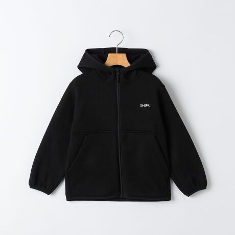 [^ԁF512570002]EH[̂\Lȃt[XWbvp[Jyfޓ/fUCz悢ŏ_炩Ay₩ȒSnƂ𗼗At[Xfނ̃WbvAbvp[JoIfނ̃pcƑgݍ킹΁AZbgAbvX^C܂B␞܂̓pCsOnŒJɎdグAɎ{uSHIPSv̎hJSAVvȂ悢ANZgɁBt[h̃l[̓tN^[vg̗pAX|[eBȈۂvX܂ByX^CO/V[zX|[eB[ȃfUCŁAANeBuȃV[ɂ͂ʊw₨oȂǃfC[ɂg܂BV[Ỹpci513-17-0016A513-17-0017jƍ킹ăZbgAbvł̒p߁B^E[X烊bNXV[܂ŕL􂷂鏤iłByΏۃJeS[FWjA/JUNIORzyF@\zyӎzipׂɁAAeV^OEl[KmF̏Ap͂舵BBeɂ̓p\REX}[gtHȂǂ̉{ɂāAۂ̐FƈقȂČꍇ܂Bi̐F͏iP̂ŎBe摜QƂB摜̏i̓TvłB ۂ̏iƎdlAHATCY኱قȂꍇ܂B