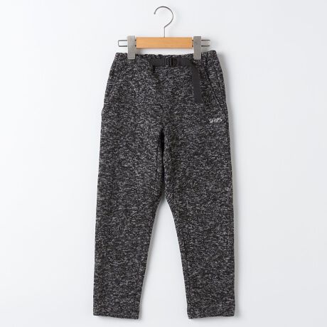 [^ԁF513170017]EH[̂\Lȃt[XWK[pcyfޓ/fUCzH~̒ԂƂĐlC̃t[XpcBG̓J[j[AēoI悢ŏ_炩Ay₩ȒSnƂ𗼗AG߂ɂ߂̃ACeBfނ̃p[JƑgݍ킹΁AZbgAbvX^C܂BNb`Ƀ}`{AANeBuȃLbYɂ҂IEGXgɂ͏obN炢A|Pbg߂ɂ͂肰ȂSHIPSShJ悢ANZgɂȂĂ܂ByX^CO/V[zX|[eB[ȃfUCŁAANeBuȃV[ɂ͂ʊw₨oȂǃfC[ɂg܂BV[Ỹp[Ji512-57-0001A512-57-0002jƍ킹ăZbgAbvł̒p߁B^E[X烊bNXV[܂ŕL􂷂鏤iłByΏۃJeS[FWjA/JUNIORzyF@\zyӎzipׂɁAAeV^OEl[KmF̏Ap͂舵BBeɂ̓p\REX}[gtHȂǂ̉{ɂāAۂ̐FƈقȂČꍇ܂B@i̐F͏iP̂ŎBe摜QƂB