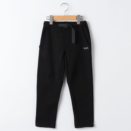 [^ԁF513170017]EH[̂\Lȃt[XWK[pcyfޓ/fUCzH~̒ԂƂĐlC̃t[XpcBG̓J[j[AēoI悢ŏ_炩Ay₩ȒSnƂ𗼗AG߂ɂ߂̃ACeBfނ̃p[JƑgݍ킹΁AZbgAbvX^C܂BNb`Ƀ}`{AANeBuȃLbYɂ҂IEGXgɂ͏obN炢A|Pbg߂ɂ͂肰ȂSHIPSShJ悢ANZgɂȂĂ܂ByX^CO/V[zX|[eB[ȃfUCŁAANeBuȃV[ɂ͂ʊw₨oȂǃfC[ɂg܂BV[Ỹp[Ji512-57-0001A512-57-0002jƍ킹ăZbgAbvł̒p߁B^E[X烊bNXV[܂ŕL􂷂鏤iłByΏۃJeS[FWjA/JUNIORzyF@\zyӎzipׂɁAAeV^OEl[KmF̏Ap͂舵BBeɂ̓p\REX}[gtHȂǂ̉{ɂāAۂ̐FƈقȂČꍇ܂B@i̐F͏iP̂ŎBe摜QƂB