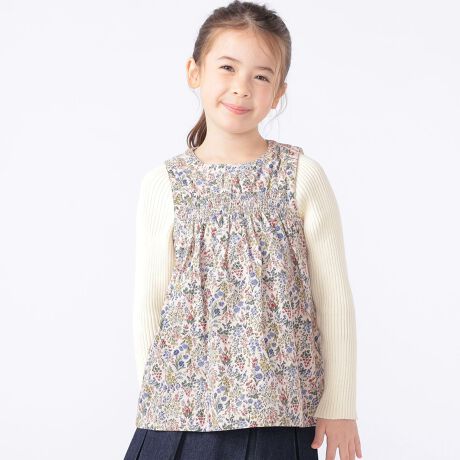 [^ԁF511070008]ӂVGbg炵{^jJ`jbNuEXyfޓ/fUCz@ׂȃ{^jJvgꂽ_炩ȃR[fCfނƃugݍ킹gbvXB̓ujbgfނgC[hfUCŁAd˒Ă悤ȂȎdオɁB̓SV[OdlŁAMU[Ղ{AӂƂVGbgɎdグ܂ByX^CO/V[zⒷ߂̃`jbNŁAאg̃pcV[gpcƑQIfނ̃uMX(iԁF513-86-0003A513-86-0004A513-86-0005)pӂ܂̂ŁA킹ĒpĂ܂ByΏۃJeS[Fgh[/TODDLERzyF@\zyӎzipׂɁAAeV^OEl[KmF̏Ap͂舵BBeɂ̓p\REX}[gtHȂǂ̉{ɂāAۂ̐FƈقȂČꍇ܂B摜̏i̓TvłB ۂ̏iƎdlAHATCY኱قȂꍇ܂B