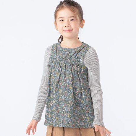 [^ԁF511070008]ӂVGbg炵{^jJ`jbNuEXyfޓ/fUCz@ׂȃ{^jJvgꂽ_炩ȃR[fCfނƃugݍ킹gbvXB̓ujbgfނgC[hfUCŁAd˒Ă悤ȂȎdオɁB̓SV[OdlŁAMU[Ղ{AӂƂVGbgɎdグ܂ByX^CO/V[zⒷ߂̃`jbNŁAאg̃pcV[gpcƑQIfނ̃uMX(iԁF513-86-0003A513-86-0004A513-86-0005)pӂ܂̂ŁA킹ĒpĂ܂ByΏۃJeS[Fgh[/TODDLERzyF@\zyӎzipׂɁAAeV^OEl[KmF̏Ap͂舵BBeɂ̓p\REX}[gtHȂǂ̉{ɂāAۂ̐FƈقȂČꍇ܂B摜̏i̓TvłB ۂ̏iƎdlAHATCY኱قȂꍇ܂B