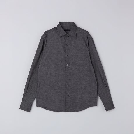 [^ԁF111160059]IItǂł􂷂lVcyfޓzgRỸI[KjbNRbggplfށB@ׂȋNтŃJV~̂悤Ȋ炩ƃXgb`łBTOPgpW|CgłByfUCEdlETCYzقǂ悭ƂVGbgŁA{gɃCĂOɏoĂx悢̃oX|CgłB݂ɂ͌`L̃J[XeCĂ邽ߍD݂ɍ킹ċ݂̕\𒲐邱Ƃł܂B݌^͔ėp̍ChJ[ƂȂĂAxrWlXJWA܂ŕLg܂ByX^COzBjbgJ[fBK̃Ci[gŋxX^Cy݂܂BfjE`mƂJWAȃ{gXiȃXbNX܂ō킹Ă܂B^bNCāAZbgAbvEWPbg̃Ci[ƂĂgX^CO߂łBV[prɍ킹ėlXȃX^COy݂錻IȃRtH[gVcɎdオĂ܂ByӎzipׂɁAAeV^OEl[KmF̏Ap͂舵BBeɂ̓p\REX}[gtHȂǂ̉{ɂāAۂ̐FƈقȂČꍇ܂B@i̐F͏iP̂ŎBe摜QƂB摜̏i̓TvłB@ۂ̏iƎdlAHATCY኱قȂꍇ܂B