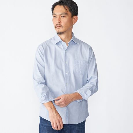 [^ԁF111160059]IItǂł􂷂lVcyfޓzgRỸI[KjbNRbggplfށB@ׂȋNтŃJV~̂悤Ȋ炩ƃXgb`łBTOPgpW|CgłByfUCEdlETCYzقǂ悭ƂVGbgŁA{gɃCĂOɏoĂx悢̃oX|CgłB݂ɂ͌`L̃J[XeCĂ邽ߍD݂ɍ킹ċ݂̕\𒲐邱Ƃł܂B݌^͔ėp̍ChJ[ƂȂĂAxrWlXJWA܂ŕLg܂ByX^COzBjbgJ[fBK̃Ci[gŋxX^Cy݂܂BfjE`mƂJWAȃ{gXiȃXbNX܂ō킹Ă܂B^bNCāAZbgAbvEWPbg̃Ci[ƂĂgX^CO߂łBV[prɍ킹ėlXȃX^COy݂錻IȃRtH[gVcɎdオĂ܂ByӎzipׂɁAAeV^OEl[KmF̏Ap͂舵BBeɂ̓p\REX}[gtHȂǂ̉{ɂāAۂ̐FƈقȂČꍇ܂B@i̐F͏iP̂ŎBe摜QƂB摜̏i̓TvłB@ۂ̏iƎdlAHATCY኱قȂꍇ܂B