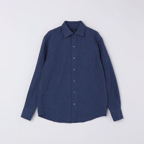 [^ԁF111160059]IItǂł􂷂lVcyfޓzgRỸI[KjbNRbggplfށB@ׂȋNтŃJV~̂悤Ȋ炩ƃXgb`łBTOPgpW|CgłByfUCEdlETCYzقǂ悭ƂVGbgŁA{gɃCĂOɏoĂx悢̃oX|CgłB݂ɂ͌`L̃J[XeCĂ邽ߍD݂ɍ킹ċ݂̕\𒲐邱Ƃł܂B݌^͔ėp̍ChJ[ƂȂĂAxrWlXJWA܂ŕLg܂ByX^COzBjbgJ[fBK̃Ci[gŋxX^Cy݂܂BfjE`mƂJWAȃ{gXiȃXbNX܂ō킹Ă܂B^bNCāAZbgAbvEWPbg̃Ci[ƂĂgX^CO߂łBV[prɍ킹ėlXȃX^COy݂錻IȃRtH[gVcɎdオĂ܂ByӎzipׂɁAAeV^OEl[KmF̏Ap͂舵BBeɂ̓p\REX}[gtHȂǂ̉{ɂāAۂ̐FƈقȂČꍇ܂B@i̐F͏iP̂ŎBe摜QƂB摜̏i̓TvłB@ۂ̏iƎdlAHATCY኱قȂꍇ܂B