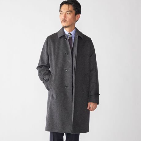 [^ԁF114160058]SHIPS DRESS E[r[o[ngpXeJ[R[gyfޓzSuper160's̒ɍ׌gpVOr[o[fނłBJV~̂悤ȏ_炩ȎGƏiȌ򂪓łBdグ̓AU~Nы@gpڂׂ̍YȋNт{Ă܂Bʂɂ͋ɔ̃u\荇킹AEhEh@\@\fނłByfUCEdlETCYzVGbg̓X[cWPbg̏ォ̒pl悢Ƃ̂TCYłB䗃dĂƂȂĂArWlXtH[}V[ɂgp₷iȃfUCłBCi[ɂ͎O\ȃCi[ĂACɉĒE܂ByX^COzX[cWPbggpdhȃX^CÕAE^[ƂĂp̂߂łB킸ArWlXV[𒆐SɈSĒpO̗ȂE[R[głByӎzi͂܂炷ɔz炨oBԂ̂܂܂ɂ܂Ƃ̌ƂȂ܂BipׂɁAAeV^OEl[KmF̏Ap͂舵BBeɂ̓p\REX}[gtHȂǂ̉{ɂāAۂ̐FƈقȂČꍇ܂B@i̐F͏iP̂ŎBe摜QƂB摜̏i̓TvłB@ۂ̏iƎdlAHATCY኱قȂꍇ܂B