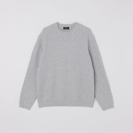 [^ԁF116070033]ubVhRbggpėp̍jbgyfޓz̒iKōׂNтRbg(ubVhRbg)gpBaю̂悤ȑfފłȂ􂢓ł̂łB--------------------------------------------ہF􂢉--------------------------------------------yfUCz悭Ƃ̂XbLƂVGbgBgR[gAE^[ɂ킹₷TCWOɎdグ܂ByX^COzقǗǂƂ1łAE^[̃Ci[ƂĂg܂BubVhRbg̓E[قǏȂȂ̂Ń_ẼCi[ł̒pXXłyӎzipׂɁAAeV^OEl[KmF̏Ap͂舵BBeɂ̓p\REX}[gtHȂǂ̉{ɂāAۂ̐FƈقȂČꍇ܂B@i̐F͏iP̂ŎBe摜QƂB摜̏i̓TvłB@ۂ̏iƎdlAHATCY኱قȂꍇ܂B