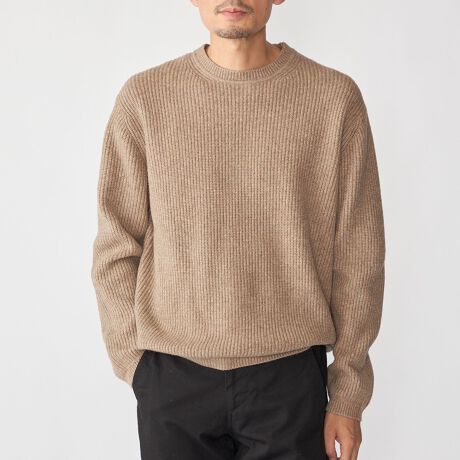 [^ԁF116070033]ubVhRbggpėp̍jbgyfޓz̒iKōׂNтRbg(ubVhRbg)gpBaю̂悤ȑfފłȂ􂢓ł̂łB--------------------------------------------ہF􂢉--------------------------------------------yfUCz悭Ƃ̂XbLƂVGbgBgR[gAE^[ɂ킹₷TCWOɎdグ܂ByX^COzقǗǂƂ1łAE^[̃Ci[ƂĂg܂BubVhRbg̓E[قǏȂȂ̂Ń_ẼCi[ł̒pXXłyӎzipׂɁAAeV^OEl[KmF̏Ap͂舵BBeɂ̓p\REX}[gtHȂǂ̉{ɂāAۂ̐FƈقȂČꍇ܂B@i̐F͏iP̂ŎBe摜QƂB摜̏i̓TvłB@ۂ̏iƎdlAHATCY኱قȂꍇ܂B