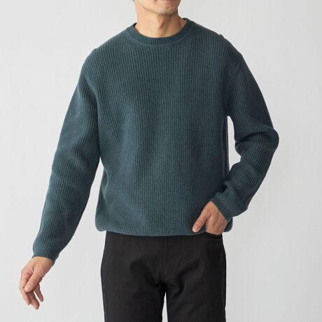 [^ԁF116070033]ubVhRbggpėp̍jbgyfޓz̒iKōׂNтRbg(ubVhRbg)gpBaю̂悤ȑfފłȂ􂢓ł̂łB--------------------------------------------ہF􂢉--------------------------------------------yfUCz悭Ƃ̂XbLƂVGbgBgR[gAE^[ɂ킹₷TCWOɎdグ܂ByX^COzقǗǂƂ1łAE^[̃Ci[ƂĂg܂BubVhRbg̓E[قǏȂȂ̂Ń_ẼCi[ł̒pXXłyӎzipׂɁAAeV^OEl[KmF̏Ap͂舵BBeɂ̓p\REX}[gtHȂǂ̉{ɂāAۂ̐FƈقȂČꍇ܂B@i̐F͏iP̂ŎBe摜QƂB摜̏i̓TvłB@ۂ̏iƎdlAHATCY኱قȂꍇ܂B