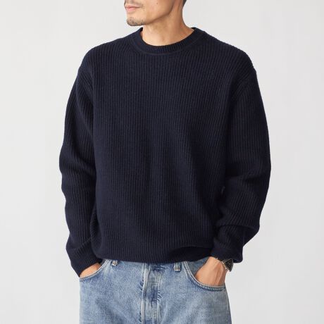 [^ԁF116070033]ubVhRbggpėp̍jbgyfޓz̒iKōׂNтRbg(ubVhRbg)gpBaю̂悤ȑfފłȂ􂢓ł̂łB--------------------------------------------ہF􂢉--------------------------------------------yfUCz悭Ƃ̂XbLƂVGbgBgR[gAE^[ɂ킹₷TCWOɎdグ܂ByX^COzقǗǂƂ1łAE^[̃Ci[ƂĂg܂BubVhRbg̓E[قǏȂȂ̂Ń_ẼCi[ł̒pXXłyӎzipׂɁAAeV^OEl[KmF̏Ap͂舵BBeɂ̓p\REX}[gtHȂǂ̉{ɂāAۂ̐FƈقȂČꍇ܂B@i̐F͏iP̂ŎBe摜QƂB摜̏i̓TvłB@ۂ̏iƎdlAHATCY኱قȂꍇ܂B