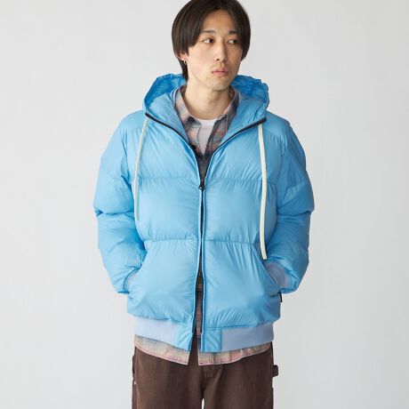 [^ԁF114570006]BIG ROCK CANDY MOUNTAINEERING̃ApCWPbgyfޓ/fUCzApCWPbǵAڂςG߂Ɋ􂷂钅Sn̗ǂH~pWPbgB炩ȎG100%iCfނɁAӂƂȂlߍ܂Ă܂BuApCWPbgv́A1970ÑAEghAEFAɃCXpCAꂽAt2EFCWbp[ƁAC̐NhVGbgꂢɕۂjbgAēIȃtgXC[v|PbgłBA[NeBbNp[JyʂłȂAVZeBbN_EiȁjAh[XgOtt[hACOɓKbNXtBbgɂAVɂΉł܂B--------------------------------------------ہFs--------------------------------------------[J[\LJ[ubNFBlack LicoriceuEFCappucinoCgu[FGlacier Freezep[vFRadicchioyBIG ROCK CANDY MOUNTAINEERINGzirbO bN LfB }EejAOj2024NFWX^[g̃AJ̃uhBfUCi[ROWING BLAZERS̗グo[̃T~GƁAWYTHẼfUCi[̃s[^[2l|ĂABe[WACěƃfUCɐʂĂ܂B1950NA60NA70ÑAEghAEX^CẪAJlAsjXgAoRƁAMAECmx[^[ɊÂAEghAEFAx[XɃfUCĂ܂BiŃBe[W̃AEghAEEFA𐻑Ă܂Bߋ̃fUCɃI}[WAVѐSւ̃I}[WȂAVѐSӂЂ˂Ă܂Buh́An[E}NgbN1927Nɔ\uThe Big RockCandy Mountain vƂtH[N\OɗRĂ܂ByӎzipׂɁAAeV^OEl[KmF̏Ap͂舵BBeɂ̓p\REX}[gtHȂǂ̉{ɂāAۂ̐FƈقȂČꍇ܂B@i̐F͏iP̂ŎBe摜QƂB摜̏i̓TvłB@ۂ̏iƎdlAHATCY኱قȂꍇ܂B