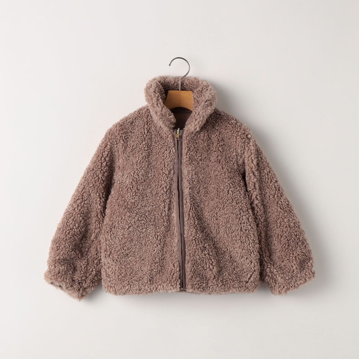 [}C]SHIPS KIDS:140`150cm / v[ht@[×^t^ o[Vu WPbg/VbvXiSHIPSj uEn