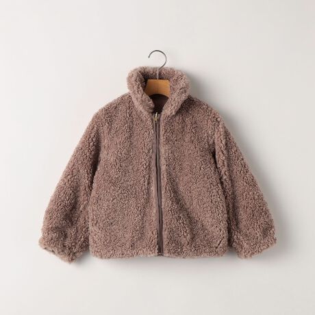 [^ԁF514070032]lC̃{Ao[VuWPbgAbvf[gčNoIyfޓ/fUCz{AfނƁA悢򊴂͂̃^t^ngݍ킹o[VuWPbgB^t^ʂɂ͊􉽕̃Xeb`{Ayʂŏ_炩ȃ{Aʂ͍Gׂ͂J[{AgpubVAbvIcꂵ炭RpNgɒĂ܂ɂ̓S[h̃Sv[g炢ivXB֗ȗe|PbgtB̓SdlŊOC̐Nyۉ߂Ă܂BDjAX̂ItzCgƃsNuE2F͂܂yX^CO/V[zfC[͂AVтʊwAAEghAȂǗlXȃV[Ŋ􂵂Ă܂B􂢂ɂĎł̂\ȂƂ|CgyΏۃJeS[FWjA/JUNIORzyF􂢉\zyӎzipׂɁAAeV^OEl[KmF̏Ap͂舵BBeɂ̓p\REX}[gtHȂǂ̉{ɂāAۂ̐FƈقȂČꍇ܂B摜̏i̓TvłB ۂ̏iƎdlAHATCY኱قȂꍇ܂B@i̐F͏iP̂ŎBe摜QƂB