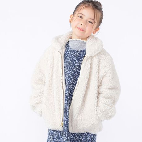 [^ԁF514070031]lC̃{Ao[VuWPbgAbvf[gčNoIyfޓ/fUCz{AfނƁA悢򊴂͂̃^t^ngݍ킹o[VuWPbgB^t^ʂɂ͊􉽕̃Xeb`{Ayʂŏ_炩ȃ{Aʂ͍Gׂ͂J[{AgpubVAbvIcꂵ炭RpNgɒĂ܂ɂ̓S[h̃Sv[g炢ivXB֗ȗe|PbgtB̓SdlŊOC̐Nyۉ߂Ă܂BDjAX̂ItzCgƃsNuE2F͂܂yX^CO/V[zfC[͂AVтʊwAAEghAȂǗlXȃV[Ŋ􂵂Ă܂B􂢂ɂĎł̂\ȂƂ|CgyΏۃJeS[Fgh[/TODDLERzyF􂢉\zyӎzipׂɁAAeV^OEl[KmF̏Ap͂舵BBeɂ̓p\REX}[gtHȂǂ̉{ɂāAۂ̐FƈقȂČꍇ܂B摜̏i̓TvłB ۂ̏iƎdlAHATCY኱قȂꍇ܂B@i̐F͏iP̂ŎBe摜QƂB