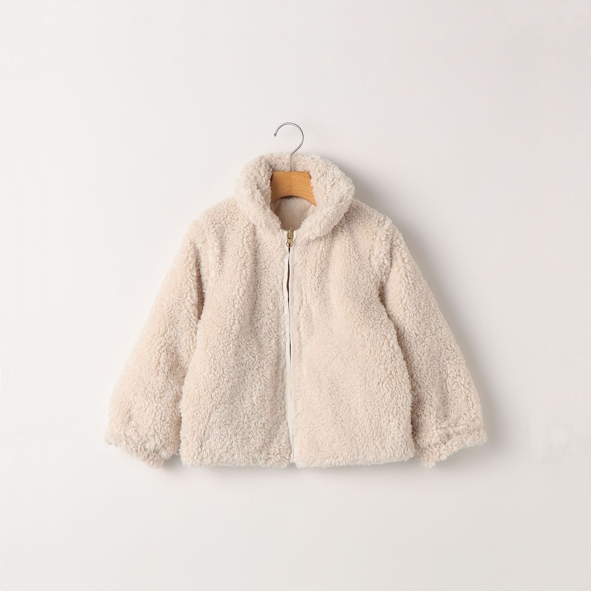 [}C]SHIPS KIDS:80`90cm / v[ht@[×^t^ o[Vu WPbg/VbvXiSHIPSj ItzCg