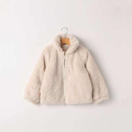 [^ԁF514070030]lC̃{Ao[VuWPbgAbvf[gčNoIyfޓ/fUCz{AfނƁA悢򊴂͂̃^t^ngݍ킹o[VuWPbgB^t^ʂɂ͊􉽕̃Xeb`{Ayʂŏ_炩ȃ{Aʂ͍Gׂ͂J[{AgpubVAbvIcꂵ炭RpNgɒĂ܂ɂ̓S[h̃Sv[g炢ivXB֗ȗe|PbgtB̓SdlŊOC̐Nyۉ߂Ă܂BDjAX̂ItzCgƃsNuE2F͂܂yX^CO/V[zfC[͂AVтʊwAAEghAȂǗlXȃV[Ŋ􂵂Ă܂B􂢂ɂĎł̂\ȂƂ|CgyΏۃJeS[Fxr[/BABYzyF􂢉\zyӎzipׂɁAAeV^OEl[KmF̏Ap͂舵BBeɂ̓p\REX}[gtHȂǂ̉{ɂāAۂ̐FƈقȂČꍇ܂B摜̏i̓TvłB ۂ̏iƎdlAHATCY኱قȂꍇ܂B@i̐F͏iP̂ŎBe摜QƂB