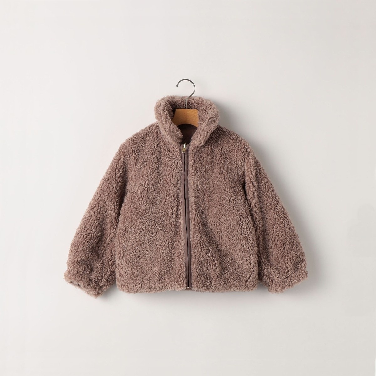 [}C]SHIPS KIDS:80`90cm / v[ht@[×^t^ o[Vu WPbg/VbvXiSHIPSj uEn