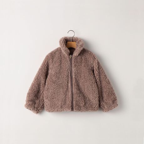 [^ԁF514070030]lC̃{Ao[VuWPbgAbvf[gčNoIyfޓ/fUCz{AfނƁA悢򊴂͂̃^t^ngݍ킹o[VuWPbgB^t^ʂɂ͊􉽕̃Xeb`{Ayʂŏ_炩ȃ{Aʂ͍Gׂ͂J[{AgpubVAbvIcꂵ炭RpNgɒĂ܂ɂ̓S[h̃Sv[g炢ivXB֗ȗe|PbgtB̓SdlŊOC̐Nyۉ߂Ă܂BDjAX̂ItzCgƃsNuE2F͂܂yX^CO/V[zfC[͂AVтʊwAAEghAȂǗlXȃV[Ŋ􂵂Ă܂B􂢂ɂĎł̂\ȂƂ|CgyΏۃJeS[Fxr[/BABYzyF􂢉\zyӎzipׂɁAAeV^OEl[KmF̏Ap͂舵BBeɂ̓p\REX}[gtHȂǂ̉{ɂāAۂ̐FƈقȂČꍇ܂B摜̏i̓TvłB ۂ̏iƎdlAHATCY኱قȂꍇ܂B@i̐F͏iP̂ŎBe摜QƂB