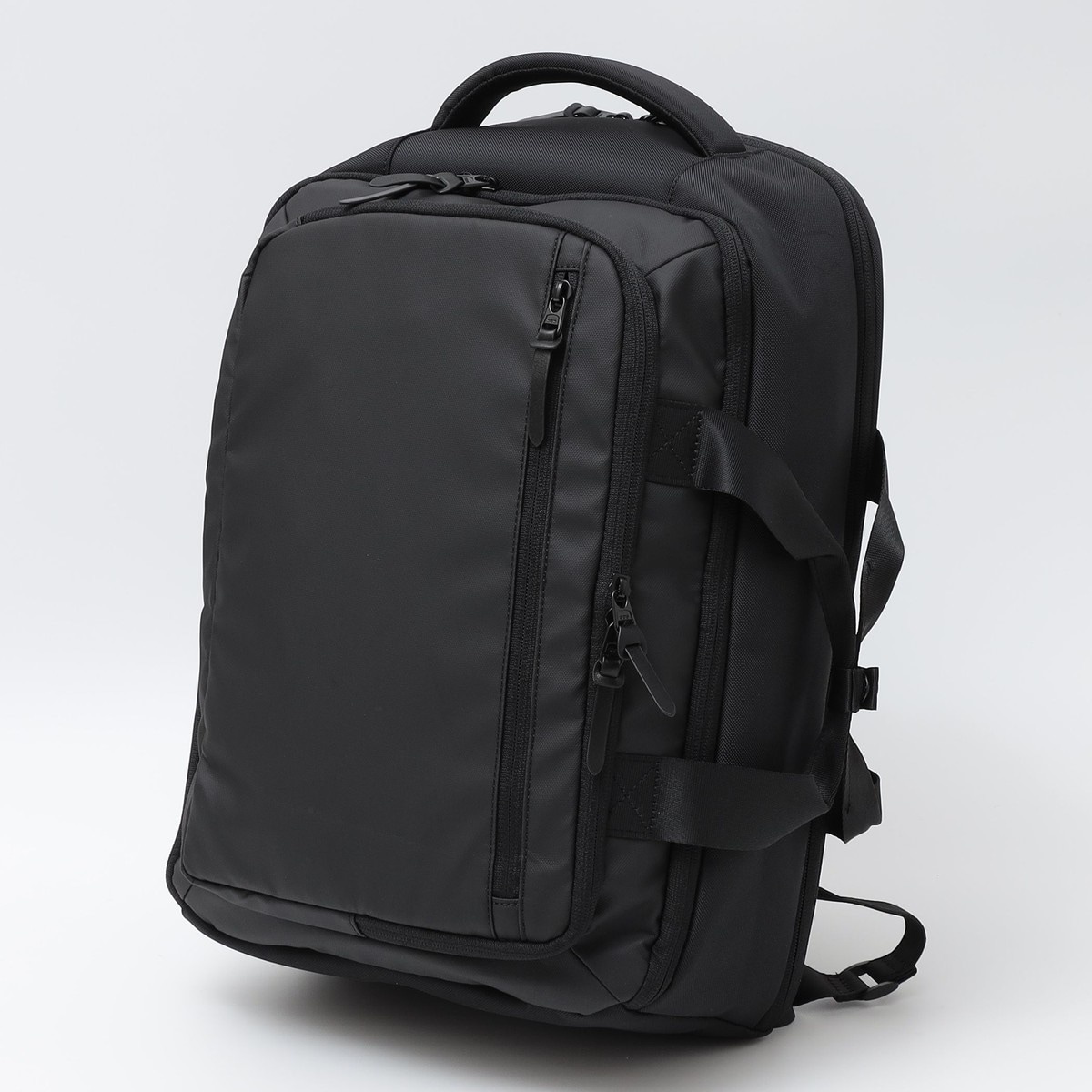 追加》【BRIEFING / ブリーフィング】別注 GYM PACK | ベーセー