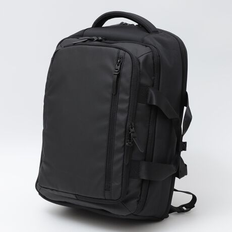 [^ԁF118433830]ĝւ̕S炷uAGSvڂ̃obNobNyfޓ/fUCzwʂɃoľłATXyṼJjYpAGS(ANTI GRAVITY SYSTEM)𓋍ځBLk̋SxguUltrabouncevтɐLяk݂邱ƂŐĝւ̕Sy܂BobOƂĂgp\łBVvȃfUCłȂ獂\Ȃ̂ŁAʂN킸ʋ΁ErWlXAʊw◷sȂǕLV[I΂gp܂ByӎzipׂɁAAeV^OEl[KmF̏Ap͂舵BBeɂ̓p\REX}[gtHȂǂ̉{ɂāAۂ̐FƈقȂČꍇ܂B@i̐F͏iP̂ŎBe摜QƂB