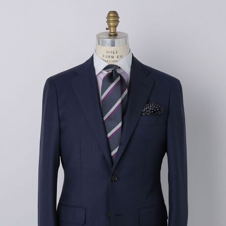 [^ԁF118200321]SHIPS DRESS rWlX}ɂ߂̃XgCvlN^CyfޓEfUCzVN100%̃lN^CłBx[VbNȃXgCṽlN^CBzCgñXgCv邱ƂŃX^COŜ邢ۂɂȂ܂BlN^Cʂ̖D킹̂܂D͎DŎdグĂ܂BʔNgpłfނAsɍEȂfUC̃lN^C̓Mtgɂ߂łByX^COzlCr[EO[Ƃx[VbNȃX[cgpX^COɂ߂łBIɃX[c𒅗p̃vXɂ͂AVЉl̕AɂSĂg܂Byӎzuݎv́A匕̗ɂ鎅̂ƂŁAlN^CԍہA̎Ƃŗ͂𕪎UADƃlN^Ĉ̐n̔jh܂B@ɓ荞ł邱Ƃ܂BBipׂɁAAeV^OEl[KmF̏Ap͂舵BBeɂ̓p\REX}[gtHȂǂ̉{ɂāAۂ̐FƈقȂČꍇ܂B@i̐F͏iP̂ŎBe摜QƂB摜̏i̓TvłB@ۂ̏iƎdlAHATCY኱قȂꍇ܂B