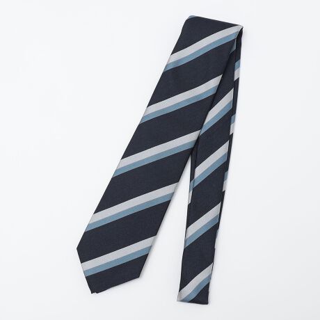 [^ԁF118200321]SHIPS DRESS rWlX}ɂ߂̃XgCvlN^CyfޓEfUCzVN100%̃lN^CłBx[VbNȃXgCṽlN^CBzCgñXgCv邱ƂŃX^COŜ邢ۂɂȂ܂BlN^Cʂ̖D킹̂܂D͎DŎdグĂ܂BʔNgpłfނAsɍEȂfUC̃lN^C̓Mtgɂ߂łByX^COzlCr[EO[Ƃx[VbNȃX[cgpX^COɂ߂łBIɃX[c𒅗p̃vXɂ͂AVЉl̕AɂSĂg܂Byӎzuݎv́A匕̗ɂ鎅̂ƂŁAlN^CԍہA̎Ƃŗ͂𕪎UADƃlN^Ĉ̐n̔jh܂B@ɓ荞ł邱Ƃ܂BBipׂɁAAeV^OEl[KmF̏Ap͂舵BBeɂ̓p\REX}[gtHȂǂ̉{ɂāAۂ̐FƈقȂČꍇ܂B@i̐F͏iP̂ŎBe摜QƂB摜̏i̓TvłB@ۂ̏iƎdlAHATCY኱قȂꍇ܂B