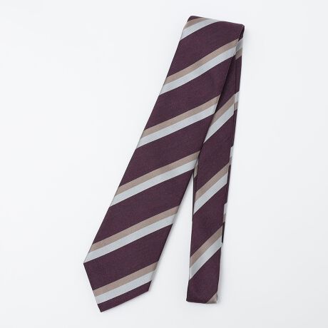 [^ԁF118200321]SHIPS DRESS rWlX}ɂ߂̃XgCvlN^CyfޓEfUCzVN100%̃lN^CłBx[VbNȃXgCṽlN^CBzCgñXgCv邱ƂŃX^COŜ邢ۂɂȂ܂BlN^Cʂ̖D킹̂܂D͎DŎdグĂ܂BʔNgpłfނAsɍEȂfUC̃lN^C̓Mtgɂ߂łByX^COzlCr[EO[Ƃx[VbNȃX[cgpX^COɂ߂łBIɃX[c𒅗p̃vXɂ͂AVЉl̕AɂSĂg܂Byӎzuݎv́A匕̗ɂ鎅̂ƂŁAlN^CԍہA̎Ƃŗ͂𕪎UADƃlN^Ĉ̐n̔jh܂B@ɓ荞ł邱Ƃ܂BBipׂɁAAeV^OEl[KmF̏Ap͂舵BBeɂ̓p\REX}[gtHȂǂ̉{ɂāAۂ̐FƈقȂČꍇ܂B@i̐F͏iP̂ŎBe摜QƂB摜̏i̓TvłB@ۂ̏iƎdlAHATCY኱قȂꍇ܂B