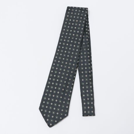 [^ԁF118200326]SHIPS DRESS ₩ȃTengpXgCvlN^CyfޓEfUCzVN100%̃lN^CłB召̃t[RKIɔzuĂfUCłBVNL̏iȌ򊴂1{ƂȂĂ܂BlN^Cʂ̖D킹̂܂D͎DŎdグĂ܂BʔNgpłfނAsɍEȂfUC̃lN^C̓Mtgɂ߂łByX^COzX[cX^CWPbgX^C܂ŕLglN^CłB̎咣͋ArWlXV[łSĂg܂BlCr[uU[Ȃǂɍ킹ƁA[bpIȋC韭EȃX^COy݂܂Byӎzuݎv́A匕̗ɂ鎅̂ƂŁAlN^CԍہA̎Ƃŗ͂𕪎UADƃlN^Ĉ̐n̔jh܂B@ɓ荞ł邱Ƃ܂BBipׂɁAAeV^OEl[KmF̏Ap͂舵BBeɂ̓p\REX}[gtHȂǂ̉{ɂāAۂ̐FƈقȂČꍇ܂B@i̐F͏iP̂ŎBe摜QƂB摜̏i̓TvłB@ۂ̏iƎdlAHATCY኱قȂꍇ܂B