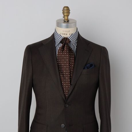 [^ԁF118200326]SHIPS DRESS ₩ȃTengpXgCvlN^CyfޓEfUCzVN100%̃lN^CłB召̃t[RKIɔzuĂfUCłBVNL̏iȌ򊴂1{ƂȂĂ܂BlN^Cʂ̖D킹̂܂D͎DŎdグĂ܂BʔNgpłfނAsɍEȂfUC̃lN^C̓Mtgɂ߂łByX^COzX[cX^CWPbgX^C܂ŕLglN^CłB̎咣͋ArWlXV[łSĂg܂BlCr[uU[Ȃǂɍ킹ƁA[bpIȋC韭EȃX^COy݂܂Byӎzuݎv́A匕̗ɂ鎅̂ƂŁAlN^CԍہA̎Ƃŗ͂𕪎UADƃlN^Ĉ̐n̔jh܂B@ɓ荞ł邱Ƃ܂BBipׂɁAAeV^OEl[KmF̏Ap͂舵BBeɂ̓p\REX}[gtHȂǂ̉{ɂāAۂ̐FƈقȂČꍇ܂B@i̐F͏iP̂ŎBe摜QƂB摜̏i̓TvłB@ۂ̏iƎdlAHATCY኱قȂꍇ܂B