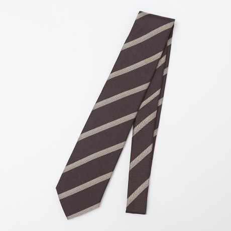 [^ԁF118200320]SHIPS DRESS oXPbgngpŝXgCvyfޓEfUCzVN100%̃lN^CłBoXPbgDLĂ̖ڂ̂悤ȍׂȉʊłBw{[D̃XgCvƂȂĂAi悭V][ɕ\^܂BlN^Cʂ̖D킹̂܂D͎DŎdグĂ܂BʔNgpłfނAsɍEȂfUC̃lN^C̓Mtgɂ߂łByX^COzX[cX^Cɂ߂̃lN^CłBx[VbNȃJ[WJƂȂĂ邽߁ArWlXV[H܂ŕLgƂł܂BzbvTbNñuU[Ȃǂɍ킹[bpeCXg̃gbhX^Cɂyӎzuݎv́A匕̗ɂ鎅̂ƂŁAlN^CԍہA̎Ƃŗ͂𕪎UADƃlN^Ĉ̐n̔jh܂B@ɓ荞ł邱Ƃ܂BBipׂɁAAeV^OEl[KmF̏Ap͂舵BBeɂ̓p\REX}[gtHȂǂ̉{ɂāAۂ̐FƈقȂČꍇ܂B@i̐F͏iP̂ŎBe摜QƂB摜̏i̓TvłB@ۂ̏iƎdlAHATCY኱قȂꍇ܂B