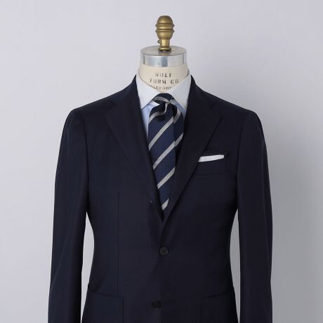 [^ԁF118200320]SHIPS DRESS oXPbgngpŝXgCvyfޓEfUCzVN100%̃lN^CłBoXPbgDLĂ̖ڂ̂悤ȍׂȉʊłBw{[D̃XgCvƂȂĂAi悭V][ɕ\^܂BlN^Cʂ̖D킹̂܂D͎DŎdグĂ܂BʔNgpłfނAsɍEȂfUC̃lN^C̓Mtgɂ߂łByX^COzX[cX^Cɂ߂̃lN^CłBx[VbNȃJ[WJƂȂĂ邽߁ArWlXV[H܂ŕLgƂł܂BzbvTbNñuU[Ȃǂɍ킹[bpeCXg̃gbhX^Cɂyӎzuݎv́A匕̗ɂ鎅̂ƂŁAlN^CԍہA̎Ƃŗ͂𕪎UADƃlN^Ĉ̐n̔jh܂B@ɓ荞ł邱Ƃ܂BBipׂɁAAeV^OEl[KmF̏Ap͂舵BBeɂ̓p\REX}[gtHȂǂ̉{ɂāAۂ̐FƈقȂČꍇ܂B@i̐F͏iP̂ŎBe摜QƂB摜̏i̓TvłB@ۂ̏iƎdlAHATCY኱قȂꍇ܂B