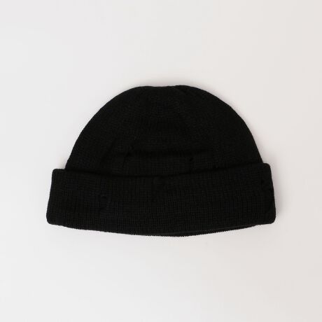 [^ԁF118560077]SUBLIMẼb`LbvV[YoyfUCzԂ̃J[͂AR[fBl[g̃ANZgɂȂ郌bh߂łB\̂ҒnŁAVvȂ݊̂ACełB--------------------------------------------ہF􂢉--------------------------------------------ySUBLIMEz(TuC)X|[cJWAx[XɁALW̃X^C~bNXAANZĝCibvWJBʔfނ̑gݍ킹J[oG[VLxŁAgɂlꂼ̌𑶕ɂЂƂe[}B̗܂񂾁AXpCXՂ̖XqEWJByӎzipׂɁAAeV^OEl[KmF̏Ap͂舵BBeɂ̓p\REX}[gtHȂǂ̉{ɂāAۂ̐FƈقȂČꍇ܂B@i̐F͏iP̂ŎBe摜QƂB