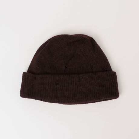 [^ԁF118560077]SUBLIMẼb`LbvV[YoyfUCzԂ̃J[͂AR[fBl[g̃ANZgɂȂ郌bh߂łB\̂ҒnŁAVvȂ݊̂ACełB--------------------------------------------ہF􂢉--------------------------------------------ySUBLIMEz(TuC)X|[cJWAx[XɁALW̃X^C~bNXAANZĝCibvWJBʔfނ̑gݍ킹J[oG[VLxŁAgɂlꂼ̌𑶕ɂЂƂe[}B̗܂񂾁AXpCXՂ̖XqEWJByӎzipׂɁAAeV^OEl[KmF̏Ap͂舵BBeɂ̓p\REX}[gtHȂǂ̉{ɂāAۂ̐FƈقȂČꍇ܂B@i̐F͏iP̂ŎBe摜QƂB