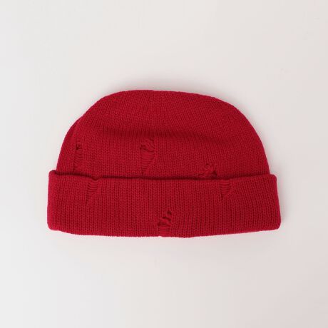 [^ԁF118560077]SUBLIMẼb`LbvV[YoyfUCzԂ̃J[͂AR[fBl[g̃ANZgɂȂ郌bh߂łB\̂ҒnŁAVvȂ݊̂ACełB--------------------------------------------ہF􂢉--------------------------------------------ySUBLIMEz(TuC)X|[cJWAx[XɁALW̃X^C~bNXAANZĝCibvWJBʔfނ̑gݍ킹J[oG[VLxŁAgɂlꂼ̌𑶕ɂЂƂe[}B̗܂񂾁AXpCXՂ̖XqEWJByӎzipׂɁAAeV^OEl[KmF̏Ap͂舵BBeɂ̓p\REX}[gtHȂǂ̉{ɂāAۂ̐FƈقȂČꍇ܂B@i̐F͏iP̂ŎBe摜QƂB