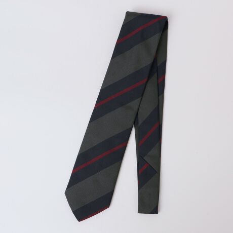 [^ԁF118200331]TUDOR ROSES gbhȕ͋C郌W^lN^CyfޓEfUCzVN100%̃W^lN^CłB25AWV[YX^[gRNV́Aގg̐ߓxƕiifUCɂȂĂ܂BFʊõoXɗDNbVbNX^C̒ɏɃghaĂ܂BSĂV̂ł͂ȂAÂ悫̗Dꂽ𑸏dȂA̖ڐŃRNVグĂƂAނ̃X^C͂ɂCMX̐ElĂ悤Ɋ܂BʔNgpłfނAsɍEȂfUC̃lN^C̓Mtgɂ߂łByX^COzlCr[uU[gpgbhX^C߂łBueBbVȋCiNVbNȃX^COƂ̑ɗǂW^lN^CƂȂĂ܂Byʒ|CgzWJĂ郌W^lN^ĆASHIPSpɃgbhzF̐F𗎂ĂAVbNȈۂɎdグĂ܂ByTUDOR ROSESz/ `[_[E[YuhfBN^[́hCHIEFhKEYTẼLÁACMX̗Lv^[hDAVID EVANShn܂܂Biɂ킽CMXAAJAC^A̖uh̃Z[XSAZ[XfBN^[̐E𖱂߂Ă܂B̌hDAVID EVANSh͂ȂȂ܂A܂ł̒mAJX^}[Ƃ̂ȂAg̖OŃlN^CVNn̉Ђݗ܂BނC[WhueBbV}ChƃC^[iViȊ~bNXANbVbNGKgȃRNV́A{̃}[Pbgł]𓾂܂B̑lARiɂiC؂̉eāAV[ÝAt@bVŜ𕢂悤ȃghoÂ炢󋵂Ă܂BłAǂȎłAGlMbVɃt@bVyƂpVX^C`ƂMOƁAoĂF邱ƂȂgTRAD MINDhX^CĂƂvATUDOR ROSESuhX^[g܂BgTUDOR ROSESh̓COh̉ԖӖĂ܂Byӎzuݎv́A匕̗ɂ鎅̂ƂŁAlN^CԍہA̎Ƃŗ͂𕪎UADƃlN^Ĉ̐n̔jh܂B@ɓ荞ł邱Ƃ܂BBipׂɁAAeV^OEl[KmF̏Ap͂舵BBeɂ̓p\REX}[gtHȂǂ̉{ɂāAۂ̐FƈقȂČꍇ܂B@i̐F͏iP̂ŎBe摜QƂB摜̏i̓TvłB@ۂ̏iƎdlAHATCY኱قȂꍇ܂B