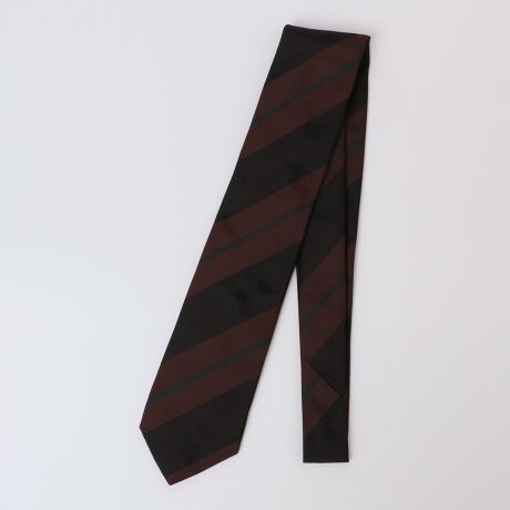 [^ԁF118200331]TUDOR ROSES gbhȕ͋C郌W^lN^CyfޓEfUCzVN100%̃W^lN^CłB25AWV[YX^[gRNV́Aގg̐ߓxƕiifUCɂȂĂ܂BFʊõoXɗDNbVbNX^C̒ɏɃghaĂ܂BSĂV̂ł͂ȂAÂ悫̗Dꂽ𑸏dȂA̖ڐŃRNVグĂƂAނ̃X^C͂ɂCMX̐ElĂ悤Ɋ܂BʔNgpłfނAsɍEȂfUC̃lN^C̓Mtgɂ߂łByX^COzlCr[uU[gpgbhX^C߂łBueBbVȋCiNVbNȃX^COƂ̑ɗǂW^lN^CƂȂĂ܂Byʒ|CgzWJĂ郌W^lN^ĆASHIPSpɃgbhzF̐F𗎂ĂAVbNȈۂɎdグĂ܂ByTUDOR ROSESz/ `[_[E[YuhfBN^[́hCHIEFhKEYTẼLÁACMX̗Lv^[hDAVID EVANShn܂܂Biɂ킽CMXAAJAC^A̖uh̃Z[XSAZ[XfBN^[̐E𖱂߂Ă܂B̌hDAVID EVANSh͂ȂȂ܂A܂ł̒mAJX^}[Ƃ̂ȂAg̖OŃlN^CVNn̉Ђݗ܂BނC[WhueBbV}ChƃC^[iViȊ~bNXANbVbNGKgȃRNV́A{̃}[Pbgł]𓾂܂B̑lARiɂiC؂̉eāAV[ÝAt@bVŜ𕢂悤ȃghoÂ炢󋵂Ă܂BłAǂȎłAGlMbVɃt@bVyƂpVX^C`ƂMOƁAoĂF邱ƂȂgTRAD MINDhX^CĂƂvATUDOR ROSESuhX^[g܂BgTUDOR ROSESh̓COh̉ԖӖĂ܂Byӎzuݎv́A匕̗ɂ鎅̂ƂŁAlN^CԍہA̎Ƃŗ͂𕪎UADƃlN^Ĉ̐n̔jh܂B@ɓ荞ł邱Ƃ܂BBipׂɁAAeV^OEl[KmF̏Ap͂舵BBeɂ̓p\REX}[gtHȂǂ̉{ɂāAۂ̐FƈقȂČꍇ܂B@i̐F͏iP̂ŎBe摜QƂB摜̏i̓TvłB@ۂ̏iƎdlAHATCY኱قȂꍇ܂B