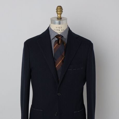 [^ԁF118200331]TUDOR ROSES gbhȕ͋C郌W^lN^CyfޓEfUCzVN100%̃W^lN^CłB25AWV[YX^[gRNV́Aގg̐ߓxƕiifUCɂȂĂ܂BFʊõoXɗDNbVbNX^C̒ɏɃghaĂ܂BSĂV̂ł͂ȂAÂ悫̗Dꂽ𑸏dȂA̖ڐŃRNVグĂƂAނ̃X^C͂ɂCMX̐ElĂ悤Ɋ܂BʔNgpłfނAsɍEȂfUC̃lN^C̓Mtgɂ߂łByX^COzlCr[uU[gpgbhX^C߂łBueBbVȋCiNVbNȃX^COƂ̑ɗǂW^lN^CƂȂĂ܂Byʒ|CgzWJĂ郌W^lN^ĆASHIPSpɃgbhzF̐F𗎂ĂAVbNȈۂɎdグĂ܂ByTUDOR ROSESz/ `[_[E[YuhfBN^[́hCHIEFhKEYTẼLÁACMX̗Lv^[hDAVID EVANShn܂܂Biɂ킽CMXAAJAC^A̖uh̃Z[XSAZ[XfBN^[̐E𖱂߂Ă܂B̌hDAVID EVANSh͂ȂȂ܂A܂ł̒mAJX^}[Ƃ̂ȂAg̖OŃlN^CVNn̉Ђݗ܂BނC[WhueBbV}ChƃC^[iViȊ~bNXANbVbNGKgȃRNV́A{̃}[Pbgł]𓾂܂B̑lARiɂiC؂̉eāAV[ÝAt@bVŜ𕢂悤ȃghoÂ炢󋵂Ă܂BłAǂȎłAGlMbVɃt@bVyƂpVX^C`ƂMOƁAoĂF邱ƂȂgTRAD MINDhX^CĂƂvATUDOR ROSESuhX^[g܂BgTUDOR ROSESh̓COh̉ԖӖĂ܂Byӎzuݎv́A匕̗ɂ鎅̂ƂŁAlN^CԍہA̎Ƃŗ͂𕪎UADƃlN^Ĉ̐n̔jh܂B@ɓ荞ł邱Ƃ܂BBipׂɁAAeV^OEl[KmF̏Ap͂舵BBeɂ̓p\REX}[gtHȂǂ̉{ɂāAۂ̐FƈقȂČꍇ܂B@i̐F͏iP̂ŎBe摜QƂB摜̏i̓TvłB@ۂ̏iƎdlAHATCY኱قȂꍇ܂B