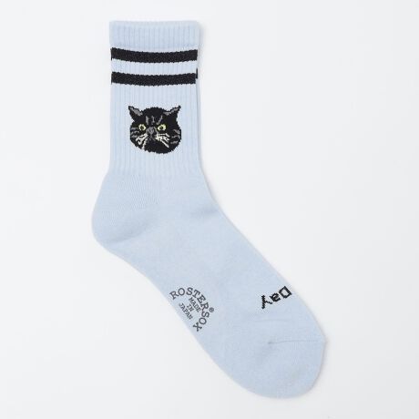 [^ԁF118050076]ROSTER SOXlCV[ỸLbgV[Yoy25AWz킢炵Lbg̃CXgŗVѐŜACełBʋC悭AKȗSn͂łBMtgɂ߂łB[J[iRS-464yROSTER SOXz(X^[\bNX)ROSTER(X^[)͖싅p1Ro^Ӗ܂Buhɂ́ACƊEɂē{A@\fނ̂X|[c\bNXɓÃfUCƃNIeB1RƂĊ􂵂Ƃ肢߂Ă܂BCЂƂŋCςAR[fBl[gςAȃfUCi[܂tB[OfUCɗƂł܂ByӎzipׂɁAAeV^OEl[KmF̏Ap͂舵BBeɂ̓p\REX}[gtHȂǂ̉{ɂāAۂ̐FƈقȂČꍇ܂B@i̐F͏iP̂ŎBe摜QƂB