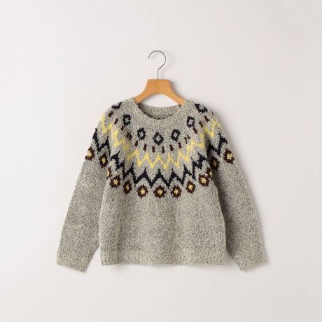 [^ԁF516070004]~̑ʂtFAACjbgyfޓzyď_炩ȕƉ͂̃tFAACjbgBŐ󂪉\ȃEHbVudl̂߁AȒPłByfUCzJ[gp邱ƂŕɎRȉʂ܂A\Lȗ̊Ŏdグ肽Ղ̈ꖇBJtȐF̊􉽊w͗lƉ݂̂fUC~̃[hw߂Ă܂B悭ƂVGbgŃbNX܂AF̃gbvO[ƃlCr[łƌ݊̂zFڂ䂫AꖇŎ̓~jbgłByX^CO/V[zJWAR[f炿Ƃo܂ŕL􂷂ACeBVc⃍sɍ킹ĂAC[hX^Cy݂܂Ij̎qɂ̎qɂp̂ŁAR[f߂łByΏۃJeS[Fxr[/BABYzyF@\zyӎzipׂɁAAeV^OEl[KmF̏Ap͂舵BBeɂ̓p\REX}[gtHȂǂ̉{ɂāAۂ̐FƈقȂČꍇ܂B@i̐F͏iP̂ŎBe摜QƂB摜̏i̓TvłB ۂ̏iƎdlAHATCY኱قȂꍇ܂B