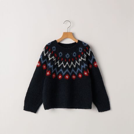 [^ԁF516070004]~̑ʂtFAACjbgyfޓzyď_炩ȕƉ͂̃tFAACjbgBŐ󂪉\ȃEHbVudl̂߁AȒPłByfUCzJ[gp邱ƂŕɎRȉʂ܂A\Lȗ̊Ŏdグ肽Ղ̈ꖇBJtȐF̊􉽊w͗lƉ݂̂fUC~̃[hw߂Ă܂B悭ƂVGbgŃbNX܂AF̃gbvO[ƃlCr[łƌ݊̂zFڂ䂫AꖇŎ̓~jbgłByX^CO/V[zJWAR[f炿Ƃo܂ŕL􂷂ACeBVc⃍sɍ킹ĂAC[hX^Cy݂܂Ij̎qɂ̎qɂp̂ŁAR[f߂łByΏۃJeS[Fxr[/BABYzyF@\zyӎzipׂɁAAeV^OEl[KmF̏Ap͂舵BBeɂ̓p\REX}[gtHȂǂ̉{ɂāAۂ̐FƈقȂČꍇ܂B@i̐F͏iP̂ŎBe摜QƂB摜̏i̓TvłB ۂ̏iƎdlAHATCY኱قȂꍇ܂B