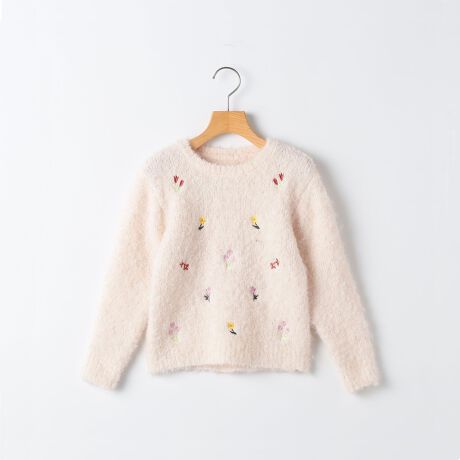 [^ԁF516070007]Ԃ̎hJL[gȃVM[jbgyfޓ/fUCzӂƂ_炩Ȏŕ҂܂ꂽAy₩ȒSñjbgBE[fނłƂۉAG߂߂܂BiȂԂ̎hJAVvȃfUCɂ肰Ȃ؂₩vXBJ[́A_炩ȃg[Œ񂵂₷ItzCgƃsN2FWJł͂܂Bł̂\ȂƂ|CgByX^CO/V[zfC[R[fɂAoɂ􂷂ACeBuEXƂ̏d˒ɂ҂ŁALX^COy߂܂ByΏۃJeS[Fxr[/BABYzyF@\zyӎzipׂɁAAeV^OEl[KmF̏Ap͂舵BBeɂ̓p\REX}[gtHȂǂ̉{ɂāAۂ̐FƈقȂČꍇ܂B@i̐F͏iP̂ŎBe摜QƂB摜̏i̓TvłB ۂ̏iƎdlAHATCY኱قȂꍇ܂B